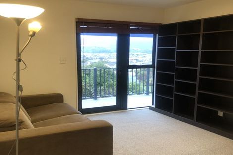 Photo of property in 4 Betty Watt Grove, Riverstone Terraces, Upper Hutt, 5018