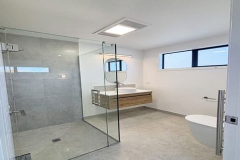 Photo of property in 36 Rangitihi Street, Matamata, 3400