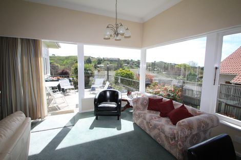 Photo of property in 48 Severn Street, Oamaru, 9400