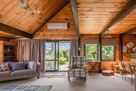 Photo of property in 75 Devon Road, Springvale, Whanganui, 4501