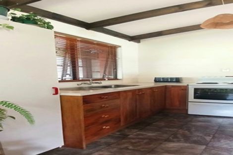 Photo of property in 11b Pirika Street, Dargaville, 0310