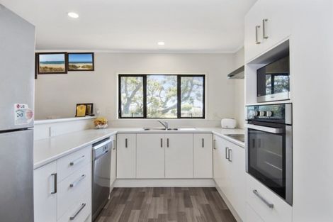 Photo of property in 41b Grenada Street, Mount Maunganui, 3116