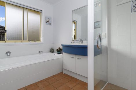 Photo of property in 65 Athfield Drive, Bethlehem, Tauranga, 3110