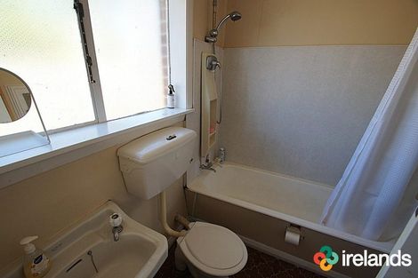 Photo of property in 199 England Street, Linwood, Christchurch, 8011