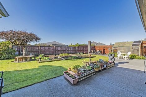 Photo of property in 2 Auden Common, Rolleston, 7614