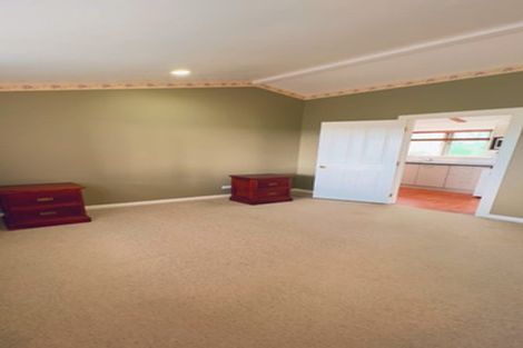 Photo of property in 274 Clevedon Kawakawa Road, Clevedon, Papakura, 2585