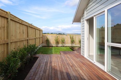 Photo of property in 40 James Line, Kelvin Grove, Palmerston North, 4414