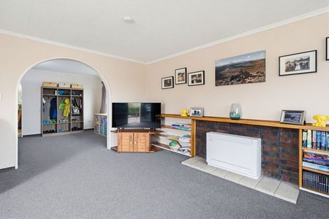 Photo of property in 34 Richmond Avenue, Takaro, Palmerston North, 4410