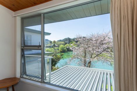 Photo of property in 57 Clifford Street, Whataupoko, Gisborne, 4010