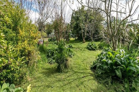 Photo of property in 6 Third Street, Waihou, Te Aroha, 3393