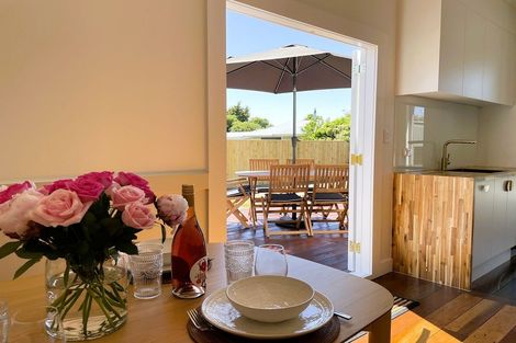 Photo of property in 209 West Street, Greytown, 5712