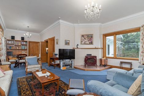 Photo of property in 20 Kent Street, Carterton, 5713