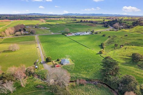 Photo of property in 25 Wyborn Road, Te Aroha, 3392