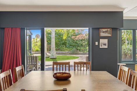 Photo of property in 9 Nelson Street, Whakatane, 3120