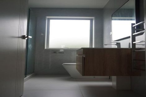 Photo of property in 2 Hoia Street, Papakura, 2110