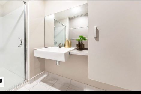 Photo of property in 101/184 Symonds Street, Eden Terrace, Auckland, 1010