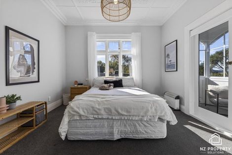 Photo of property in 21 Hood Street, Wakari, Dunedin, 9010