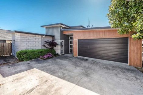 Photo of property in 3 Shaun Lane, Huntington, Hamilton, 3210