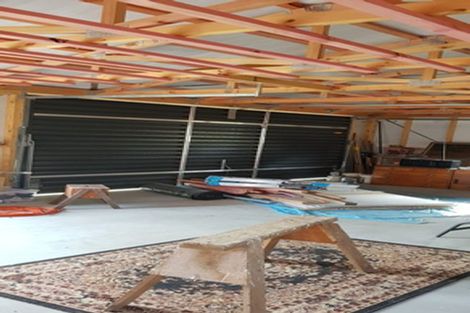 Photo of property in 757 Settlement Road, Hakaru, Wellsford, 0975