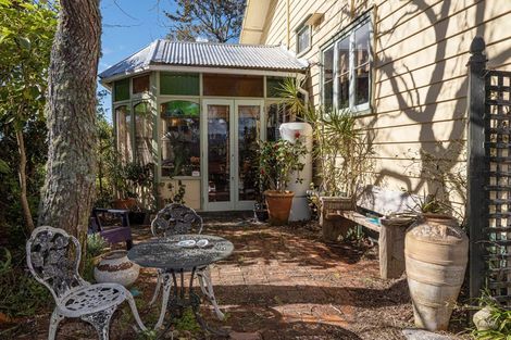 Photo of property in 82 Handforth Street, Onerahi, Whangarei, 0110