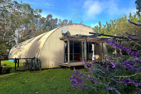 Photo of property in 237 Stanners Road, Kerikeri, 0295