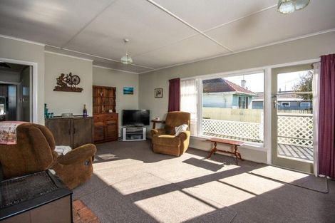 Photo of property in 74 Redwood Street, Redwoodtown, Blenheim, 7201