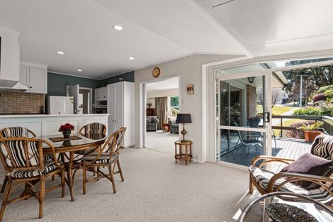 Photo of property in 53 Darraghs Road, Brookfield, Tauranga, 3110
