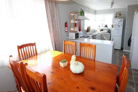 Photo of property in 20 Weka Place, Tokoroa, 3420