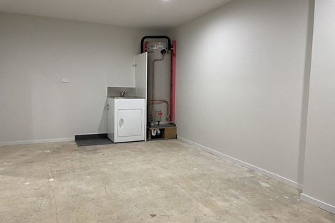 Photo of property in 198d Forrest Hill Road, Forrest Hill, Auckland, 0620