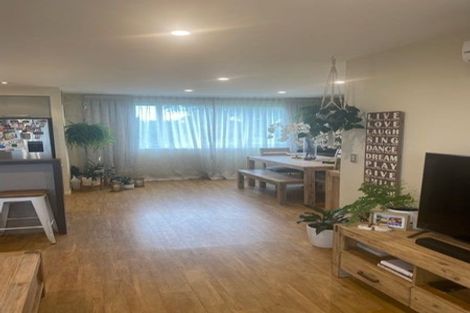 Photo of property in 6e Henley Green, Northwood, Christchurch, 8051