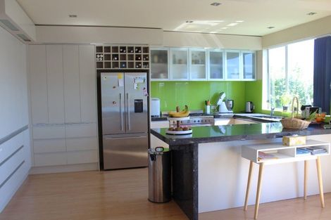 Photo of property in 29 Marion Street, Macandrew Bay, Dunedin, 9014