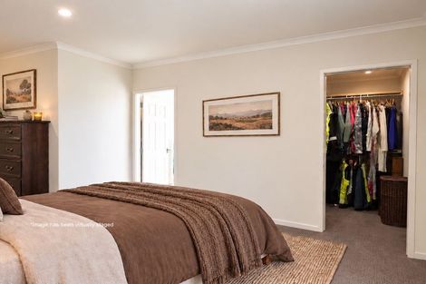 Photo of property in 42 Blunt Road, Te Kauwhata, 3710
