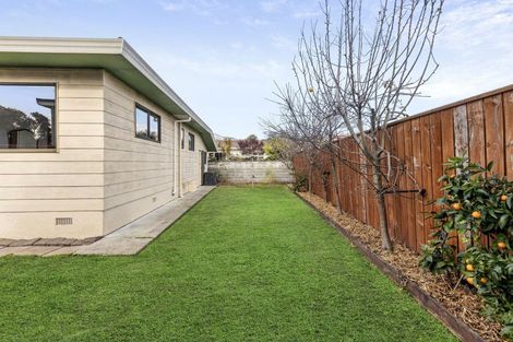 Photo of property in 2/54 Golf Road, Tahunanui, Nelson, 7011