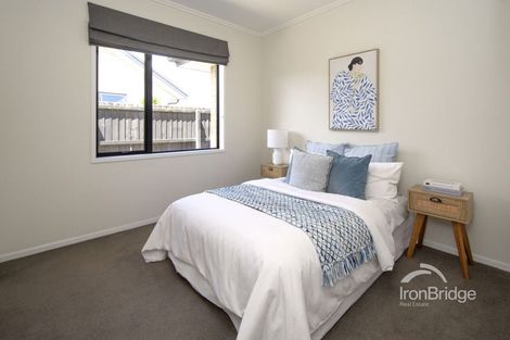 Photo of property in 55 Sioux Avenue, Wigram, Christchurch, 8042