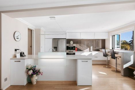 Photo of property in The Heads, 1/29 Muriwai Drive, Whakatane, 3120