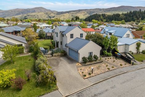 Photo of property in 5 Goodger Court, Cromwell, 9310