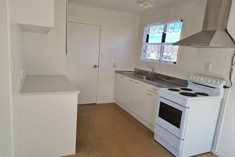 Photo of property in 2/321 Weymouth Road, Weymouth, Auckland, 2103
