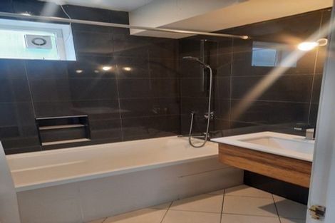 Photo of property in 85 Kemp Street, Kilbirnie, Wellington, 6022