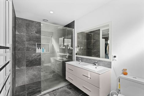 Photo of property in 80 Skyhawk Road, Wigram, Christchurch, 8042