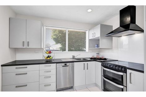 Photo of property in 2/67 Keighleys Road, Bromley, Christchurch, 8062