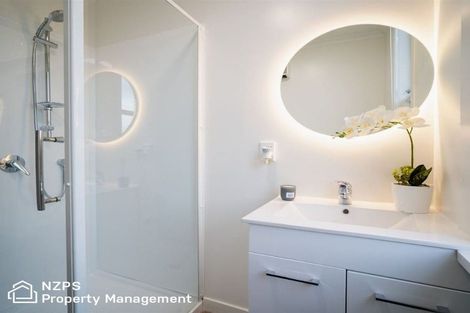 Photo of property in 14 Kings Avenue, Saint Kilda, Dunedin, 9012