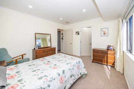 Photo of property in 2/533 Cambridge Road, Te Awamutu, 3800