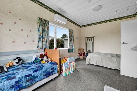 Photo of property in 9 Kaipi Street, Manaia, 4612