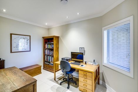 Photo of property in 24 Pacific Avenue, Poraiti, Napier, 4112