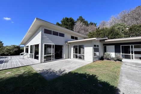 Photo of property in 75 Blue Horizon Road, Whangarei Heads, Whangarei, 0174