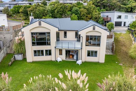 Photo of property in 26 Port Lane, Whitby, Porirua, 5024