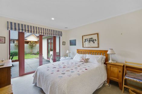 Photo of property in 70 Milns Road, Halswell, Christchurch, 8025