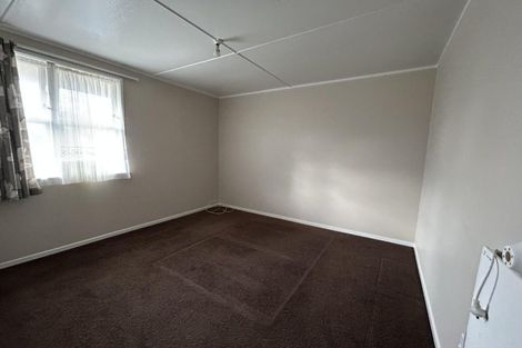 Photo of property in 36 Onslow Street, Huntly, 3700