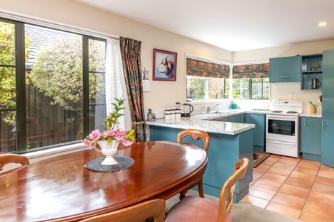 Photo of property in 46a Division Street, Riccarton, Christchurch, 8041