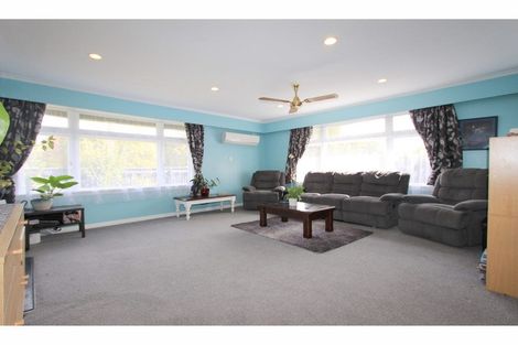 Photo of property in 12 Mclauchlan Street, Springlands, Blenheim, 7201
